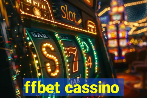 ffbet cassino